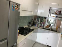Blk 588C Park Central @ Amk (Ang Mo Kio), HDB 5 Rooms #139114332